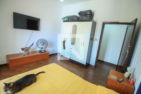 Apartamento para alugar com 2 quartos, 89m² em Brás, São Paulo