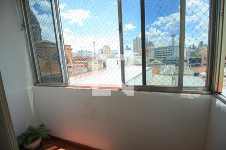 Apartamento para alugar com 2 quartos, 89m² em Brás, São Paulo