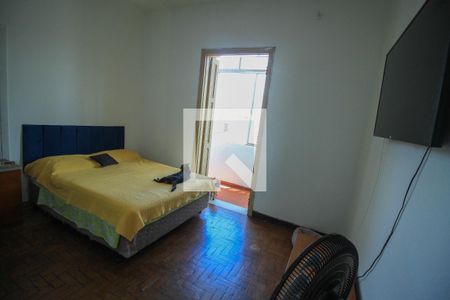 Apartamento para alugar com 2 quartos, 89m² em Brás, São Paulo