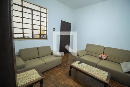 Apartamento para alugar com 2 quartos, 89m² em Brás, São Paulo