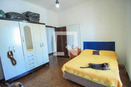 Apartamento para alugar com 2 quartos, 89m² em Brás, São Paulo