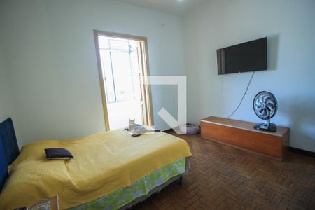 Apartamento para alugar com 2 quartos, 89m² em Brás, São Paulo