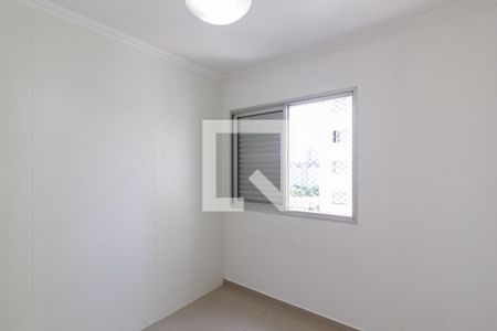 Quarto 1 de apartamento para alugar com 2 quartos, 68m² em Campininha, São Paulo