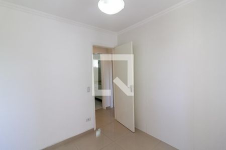 Quarto 1 de apartamento para alugar com 2 quartos, 68m² em Campininha, São Paulo