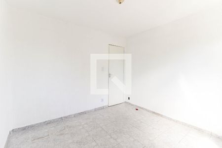 Quarto 2 de apartamento para alugar com 2 quartos, 48m² em Jardim Laura, São Paulo