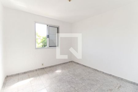Quarto 2 de apartamento para alugar com 2 quartos, 48m² em Jardim Laura, São Paulo