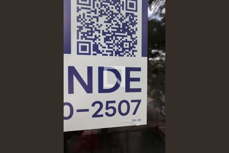 Fachada de apartamento para alugar com 2 quartos, 81m² em Passo D’areia, Porto Alegre