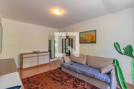 Apartamento para alugar com 2 quartos, 76m² em Jardim Prudência, São Paulo