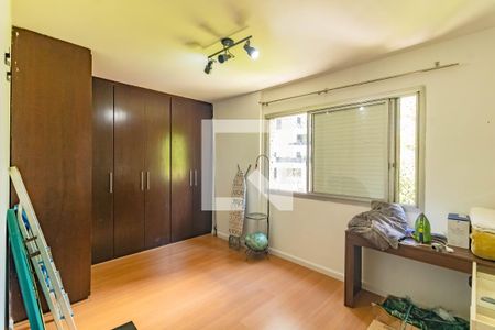 Apartamento para alugar com 2 quartos, 76m² em Jardim Prudência, São Paulo