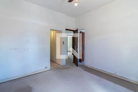 Suíte de casa à venda com 4 quartos, 200m² em Santana, São Paulo