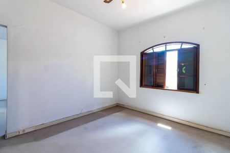 Suíte de casa à venda com 4 quartos, 200m² em Santana, São Paulo