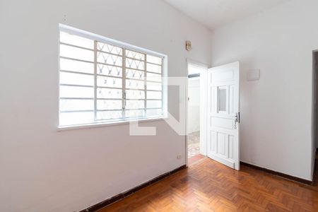 Sala de casa à venda com 1 quarto, 47m² em Santana, São Paulo