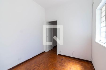 Sala de casa à venda com 1 quarto, 47m² em Santana, São Paulo