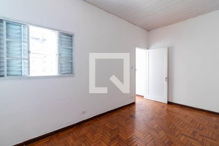 Quarto de casa à venda com 1 quarto, 47m² em Santana, São Paulo