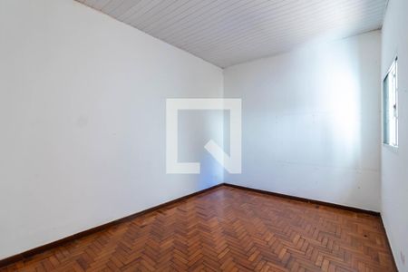 Quarto de casa à venda com 1 quarto, 47m² em Santana, São Paulo