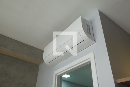 Kitnet/Studio à venda com 1 quarto, 24m² em Jardim Aurelia, São Paulo