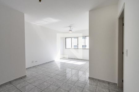 Sala de apartamento para alugar com 3 quartos, 89m² em Vila Bela Alianca, São Paulo