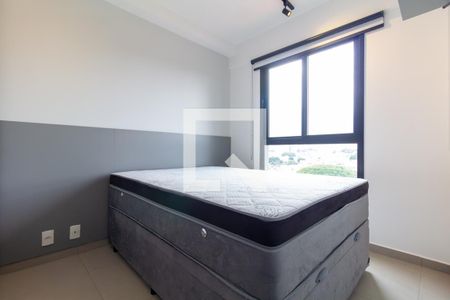 Quarto de kitnet/studio à venda com 1 quarto, 34m² em Vila Mafra, São Paulo