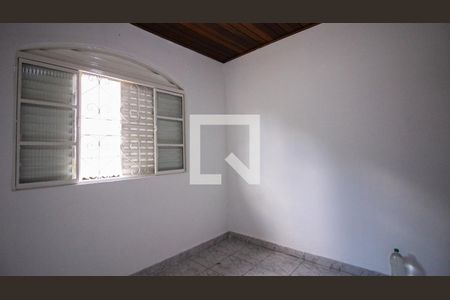 Casa para alugar com 2 quartos, 70m² em Vila Ema, São Paulo