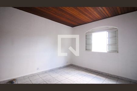 Casa para alugar com 2 quartos, 70m² em Vila Ema, São Paulo