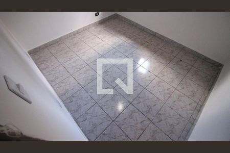 Casa para alugar com 2 quartos, 70m² em Vila Ema, São Paulo