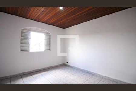 Casa para alugar com 2 quartos, 70m² em Vila Ema, São Paulo