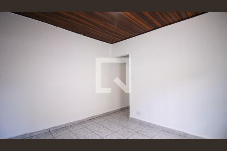 Casa para alugar com 2 quartos, 70m² em Vila Ema, São Paulo