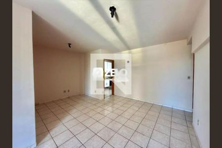 Foto 02 de apartamento à venda com 1 quarto, 46m² em Centro, Campinas
