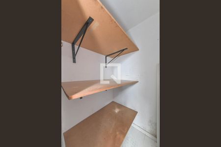 Casa à venda com 3 quartos, 180m² em Campo Belo, São Paulo