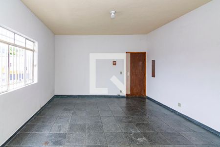 Kitnet de kitnet/studio para alugar com 1 quarto, 32m² em Alto dos Pinheiros, Belo Horizonte