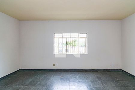 Kitnet de kitnet/studio para alugar com 1 quarto, 32m² em Alto dos Pinheiros, Belo Horizonte