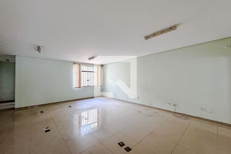 Sala de casa à venda com 5 quartos, 250m² em Vila Regente Feijó, São Paulo