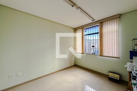 Quarto 1 de casa à venda com 5 quartos, 250m² em Vila Regente Feijó, São Paulo