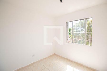 Quarto 1 de apartamento para alugar com 2 quartos, 62m² em Barro Branco (zona Norte), São Paulo