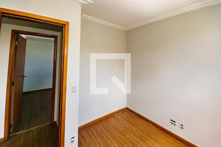 Apartamento para alugar com 3 quartos, 122m² em Juliana, Belo Horizonte