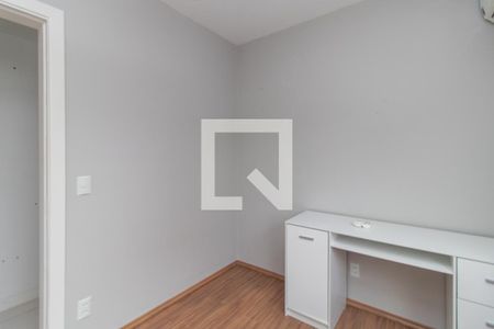 Quarto 1 de apartamento para alugar com 2 quartos, 66m² em Rio Branco, Porto Alegre