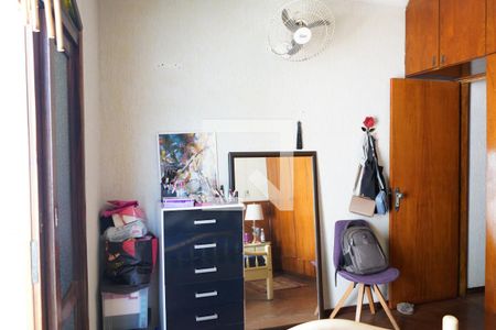 Quarto 1 de casa à venda com 2 quartos, 160m² em Parque da Mooca, São Paulo