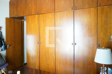 Quarto 1 de casa à venda com 2 quartos, 160m² em Parque da Mooca, São Paulo