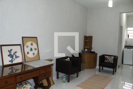Kitnet/Studio para alugar com 1 quarto, 30m² em República, São Paulo