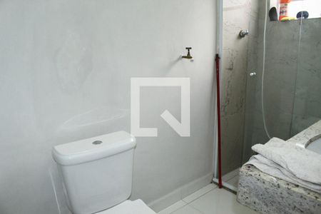 Kitnet/Studio para alugar com 1 quarto, 30m² em República, São Paulo