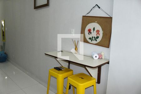 Kitnet/Studio para alugar com 1 quarto, 30m² em República, São Paulo