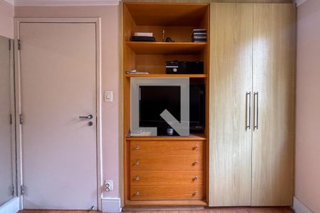 Apartamento para alugar com 3 quartos, 142m² em Consolação, São Paulo