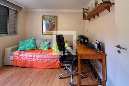 Apartamento para alugar com 3 quartos, 142m² em Consolação, São Paulo