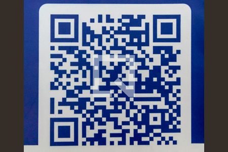 QR Code de apartamento à venda com 2 quartos, 41m² em Bonsucesso, Rio de Janeiro