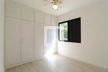 Quarto 1 de apartamento à venda com 2 quartos, 88m² em Itaim Bibi, São Paulo