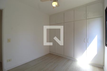 Quarto 1 de apartamento à venda com 2 quartos, 88m² em Itaim Bibi, São Paulo