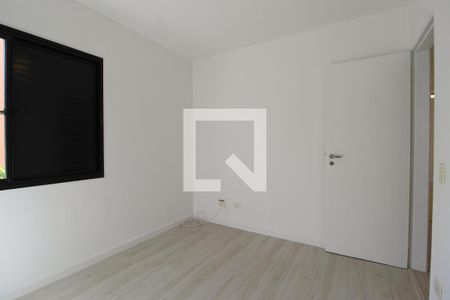 Quarto 1 de apartamento à venda com 2 quartos, 88m² em Itaim Bibi, São Paulo