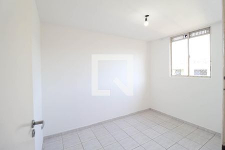 Apartamento à venda com 2 quartos, 49m² em Jardim Antartica, São Paulo