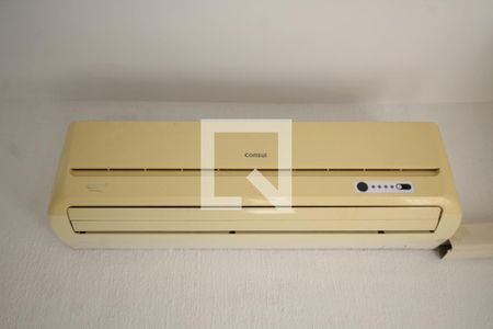 Ar condicionado de apartamento para alugar com 1 quarto, 55m² em Jardim do Salso, Porto Alegre