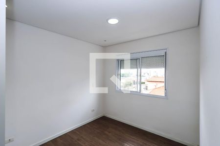 Quarto de apartamento à venda com 1 quarto, 39m² em Vila Dom Pedro I, São Paulo